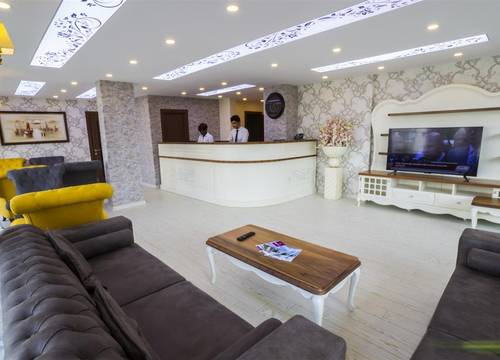 turkiye/trabzon/trabzon-merkez/andalouse-suite-hotel-873c922d.jpg