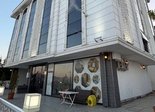 turkiye/trabzon/trabzon-merkez/bavul-suite-airport_559140b4.jpg