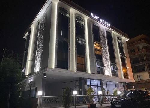 turkiye/trabzon/trabzon-merkez/bavul-suite-airport_56d57eaa.jpg