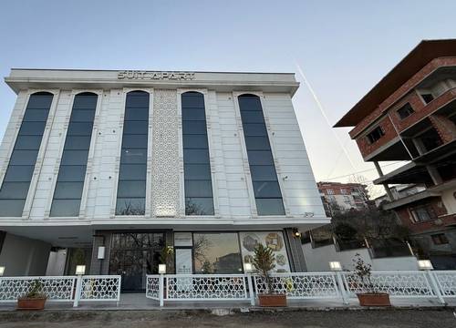 turkiye/trabzon/trabzon-merkez/bavul-suite-airport_fe891799.jpg