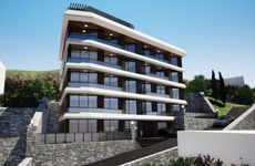 turkiye/trabzon/trabzon-merkez/beach-homes-luxery_3ac73ed7.jpg
