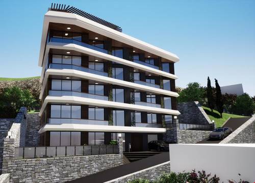 turkiye/trabzon/trabzon-merkez/beach-homes-luxery_3ac73ed7.jpg