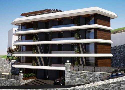 turkiye/trabzon/trabzon-merkez/beach-homes-luxery_9dece947.jpg