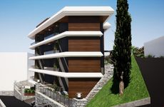 turkiye/trabzon/trabzon-merkez/beach-homes-luxery_a085dad4.jpg