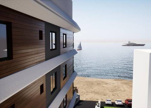 turkiye/trabzon/trabzon-merkez/beach-homes-luxery_c01aa328.jpg