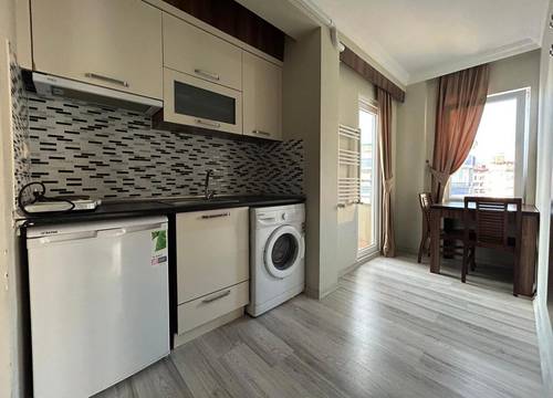 turkiye/trabzon/trabzon-merkez/borahan-apart-otel_027510c4.jpg