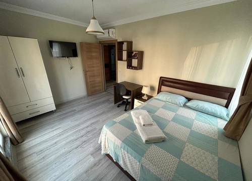 turkiye/trabzon/trabzon-merkez/borahan-apart-otel_18108001.jpg