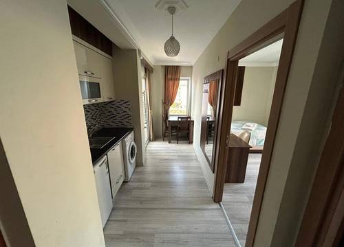 turkiye/trabzon/trabzon-merkez/borahan-apart-otel_65ab06cc.jpg