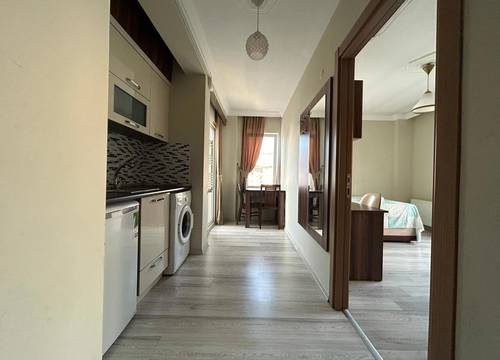 turkiye/trabzon/trabzon-merkez/borahan-apart-otel_698d186e.jpg