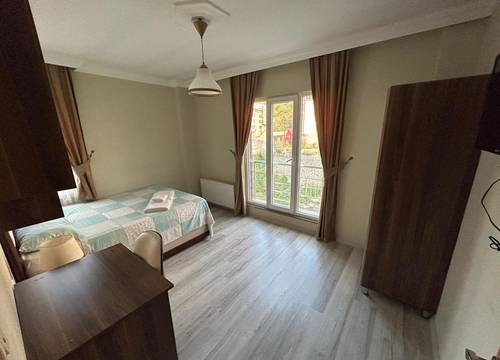 turkiye/trabzon/trabzon-merkez/borahan-apart-otel_7892d728.jpg