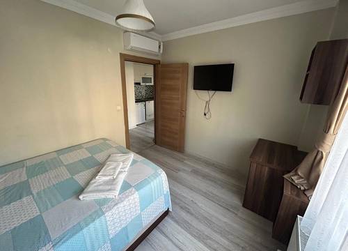 turkiye/trabzon/trabzon-merkez/borahan-apart-otel_78bcdde0.jpg
