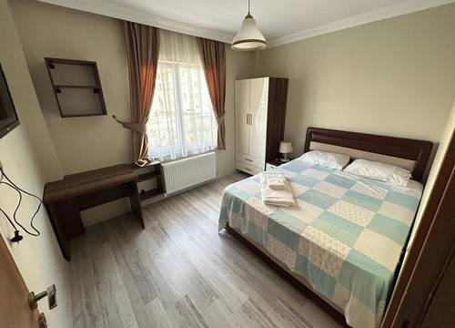 turkiye/trabzon/trabzon-merkez/borahan-apart-otel_7d6b6125.jpg
