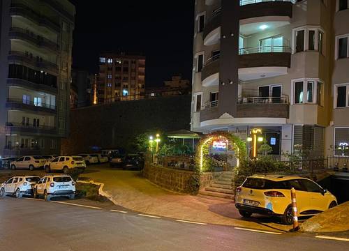 turkiye/trabzon/trabzon-merkez/borahan-apart-otel_91dd6767.jpg