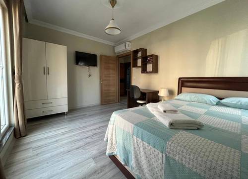 turkiye/trabzon/trabzon-merkez/borahan-apart-otel_adfd76ce.jpg