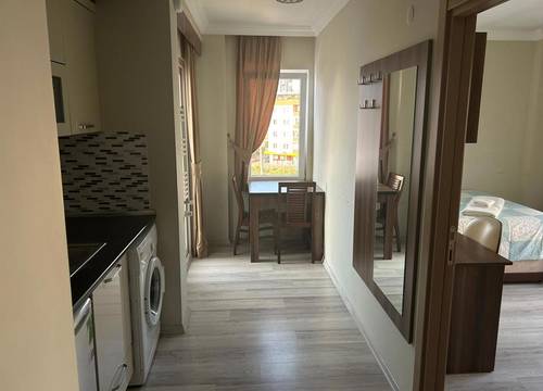 turkiye/trabzon/trabzon-merkez/borahan-apart-otel_b5fd2ba4.jpg