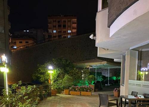 turkiye/trabzon/trabzon-merkez/borahan-apart-otel_bd1f29ef.jpg