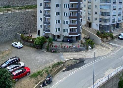 turkiye/trabzon/trabzon-merkez/borahan-apart-otel_e1cbea22.jpg