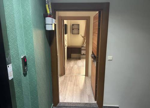 turkiye/trabzon/trabzon-merkez/borahan-apart-otel_f73977c0.jpg