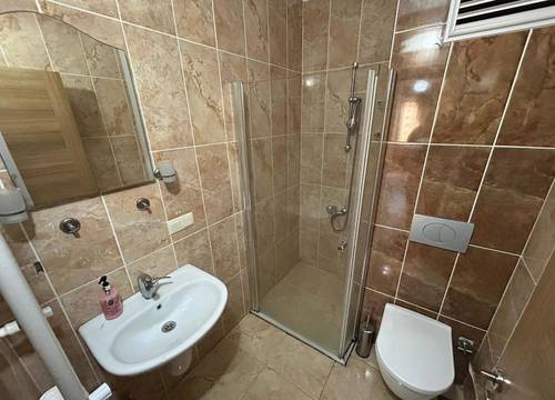 turkiye/trabzon/trabzon-merkez/borahan-apart-otel_f9c31351.jpg