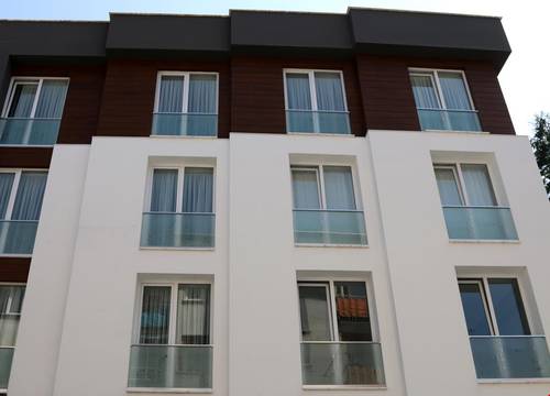 turkiye/trabzon/trabzon-merkez/central-vip-apartments_baf5e772.jpg