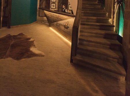 turkiye/trabzon/trabzon-merkez/cephanelik-butik-hotel_0fbf694d.jpg