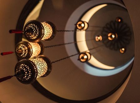 turkiye/trabzon/trabzon-merkez/cephanelik-butik-hotel_234e7d2a.jpg