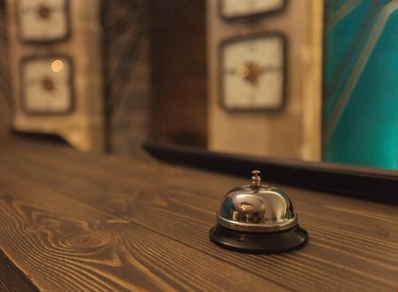 turkiye/trabzon/trabzon-merkez/cephanelik-butik-hotel_482b157e.jpg