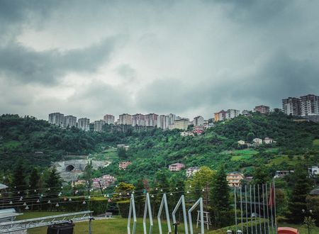 turkiye/trabzon/trabzon-merkez/cephanelik-butik-hotel_598ec653.jpg