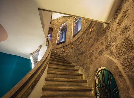 turkiye/trabzon/trabzon-merkez/cephanelik-butik-hotel_64e0ff9f.jpg