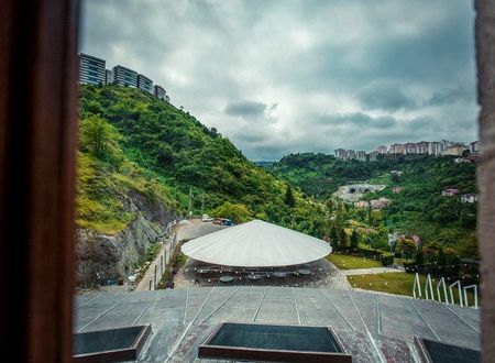 turkiye/trabzon/trabzon-merkez/cephanelik-butik-hotel_79de96c5.jpg