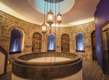 turkiye/trabzon/trabzon-merkez/cephanelik-butik-hotel_7eb6f936.jpg