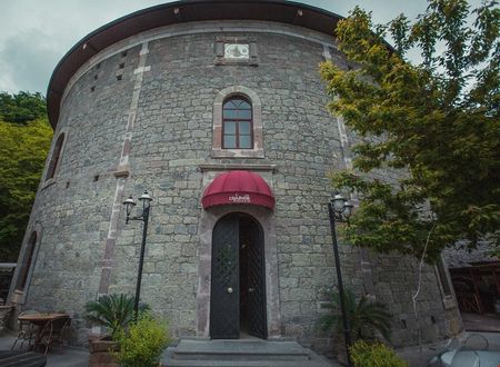 turkiye/trabzon/trabzon-merkez/cephanelik-butik-hotel_7f75ce82.jpg