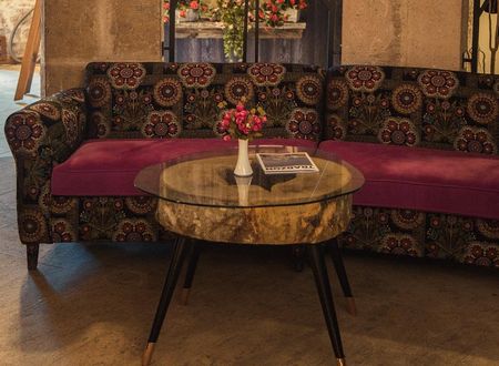 turkiye/trabzon/trabzon-merkez/cephanelik-butik-hotel_813525ce.jpg