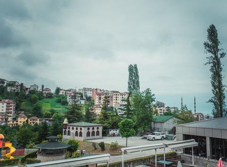 turkiye/trabzon/trabzon-merkez/cephanelik-butik-hotel_8b2949f2.jpg