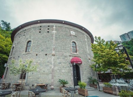 turkiye/trabzon/trabzon-merkez/cephanelik-butik-hotel_a67d48d4.jpg