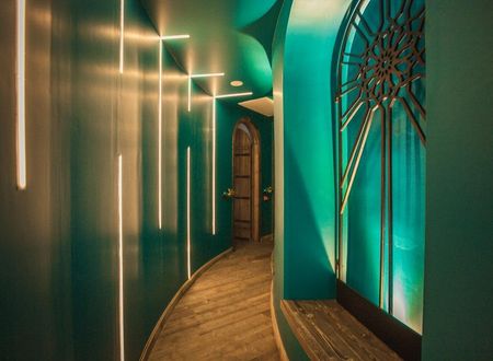 turkiye/trabzon/trabzon-merkez/cephanelik-butik-hotel_ab2732e2.jpg