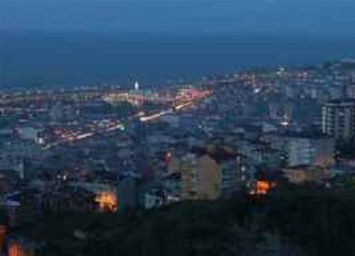 turkiye/trabzon/trabzon-merkez/dream-of-holiday-trabzon-817498580.jpg