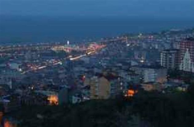 turkiye/trabzon/trabzon-merkez/dream-of-holiday-trabzon-817498580.jpg
