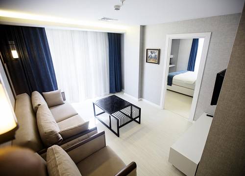 turkiye/trabzon/trabzon-merkez/gardenya-suit-hotel_7435ce25.jpg