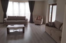 turkiye/trabzon/trabzon-merkez/green-city-yalincak_0982e91b.jpg
