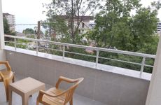 turkiye/trabzon/trabzon-merkez/green-city-yalincak_0b134bd6.jpg
