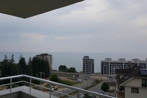 turkiye/trabzon/trabzon-merkez/green-city-yalincak_725e5d79.jpg