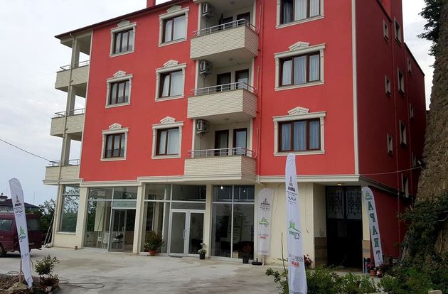 turkiye/trabzon/trabzon-merkez/green-city-yalincak_c3f416c4.jpg