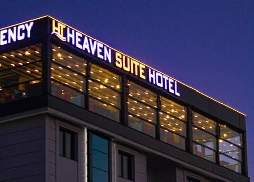 turkiye/trabzon/trabzon-merkez/heaven-suite-hotel_67ff8273.jpg