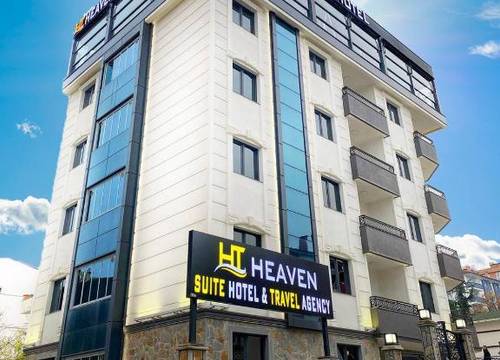 turkiye/trabzon/trabzon-merkez/heaven-suite-hotel_f2ef7db9.jpg