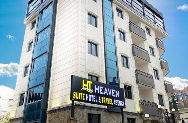 turkiye/trabzon/trabzon-merkez/heaven-suite-hotel_f2ef7db9.jpg