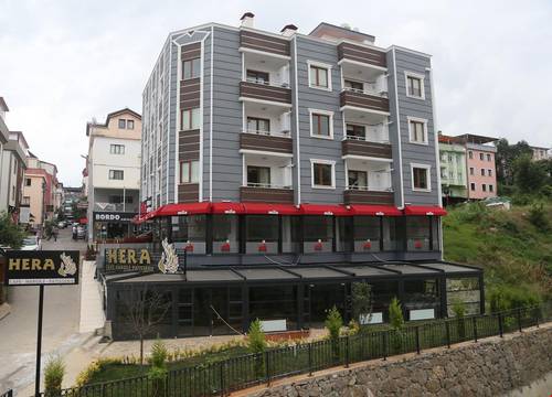 turkiye/trabzon/trabzon-merkez/ince-apart_10f2a483.jpg