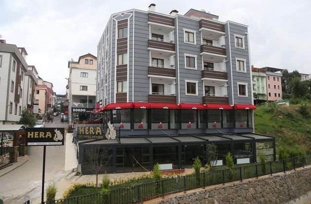 turkiye/trabzon/trabzon-merkez/ince-apart_10f2a483.jpg