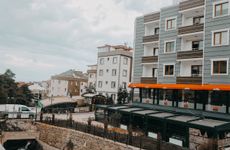 turkiye/trabzon/trabzon-merkez/ince-apart_28b99b66.jpg