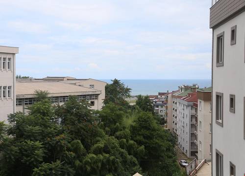 turkiye/trabzon/trabzon-merkez/ince-apart_3590b393.jpg